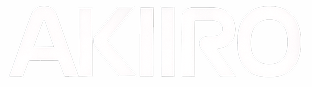 akiiro